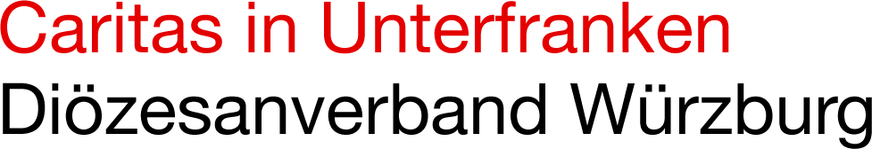 Caritas in Unterfranken | Diözesanverband Würzburg